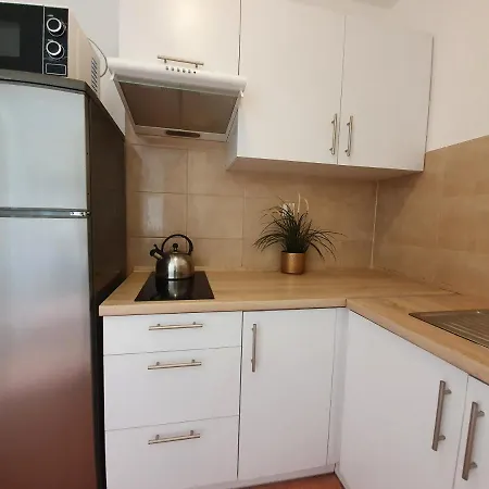 Duze Mieszkanie-gdansk Morena